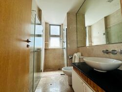 Cairnhill Crest (D9), Condominium #428290881